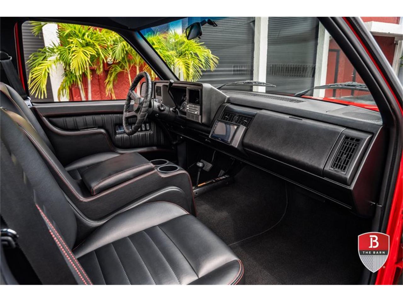 slider-car