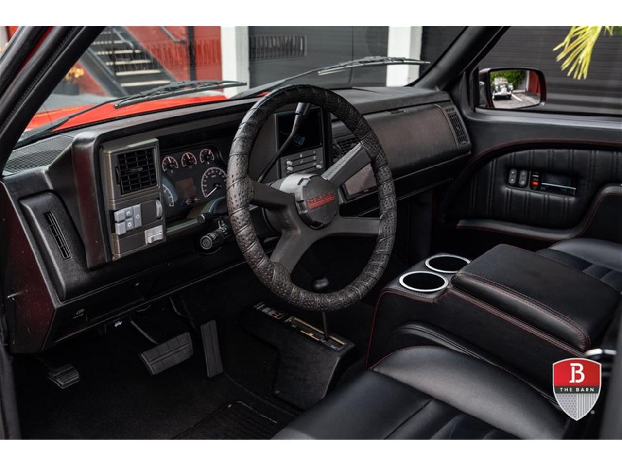 slider-car