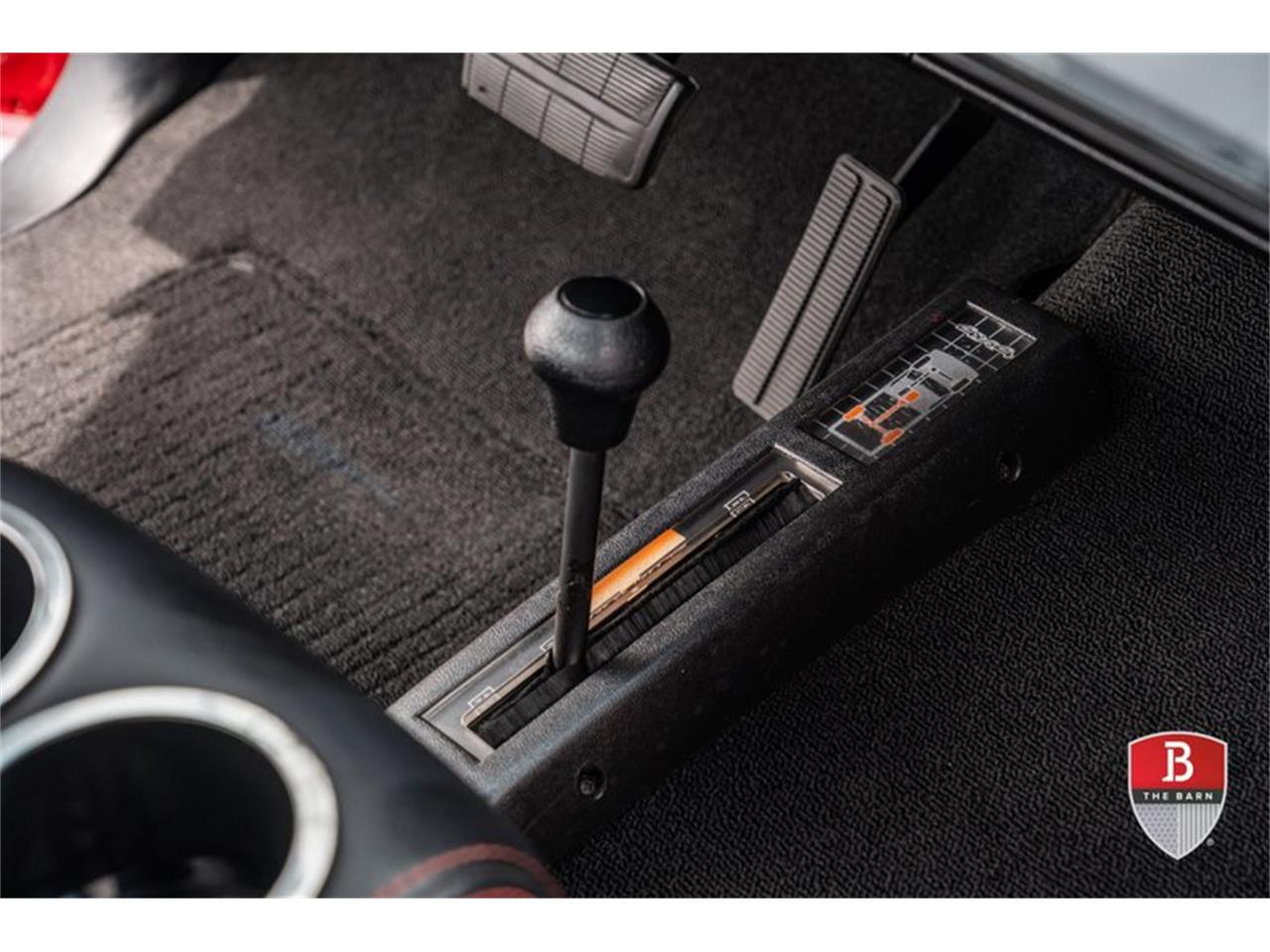 slider-car