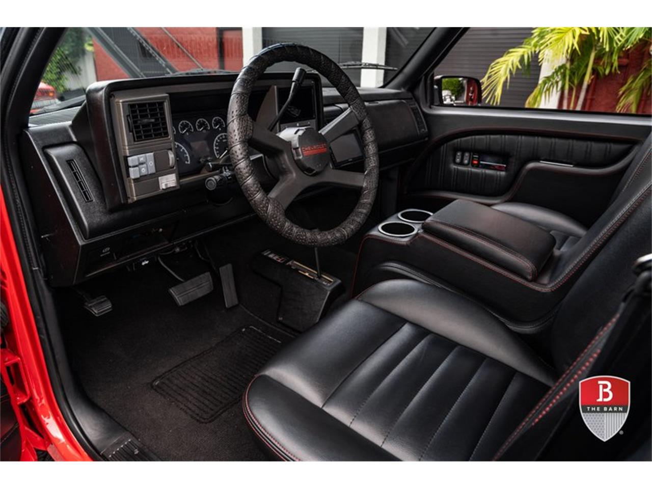 slider-car