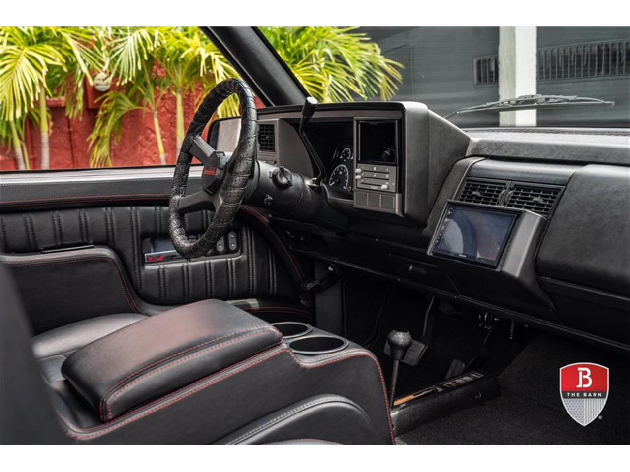 slider-car