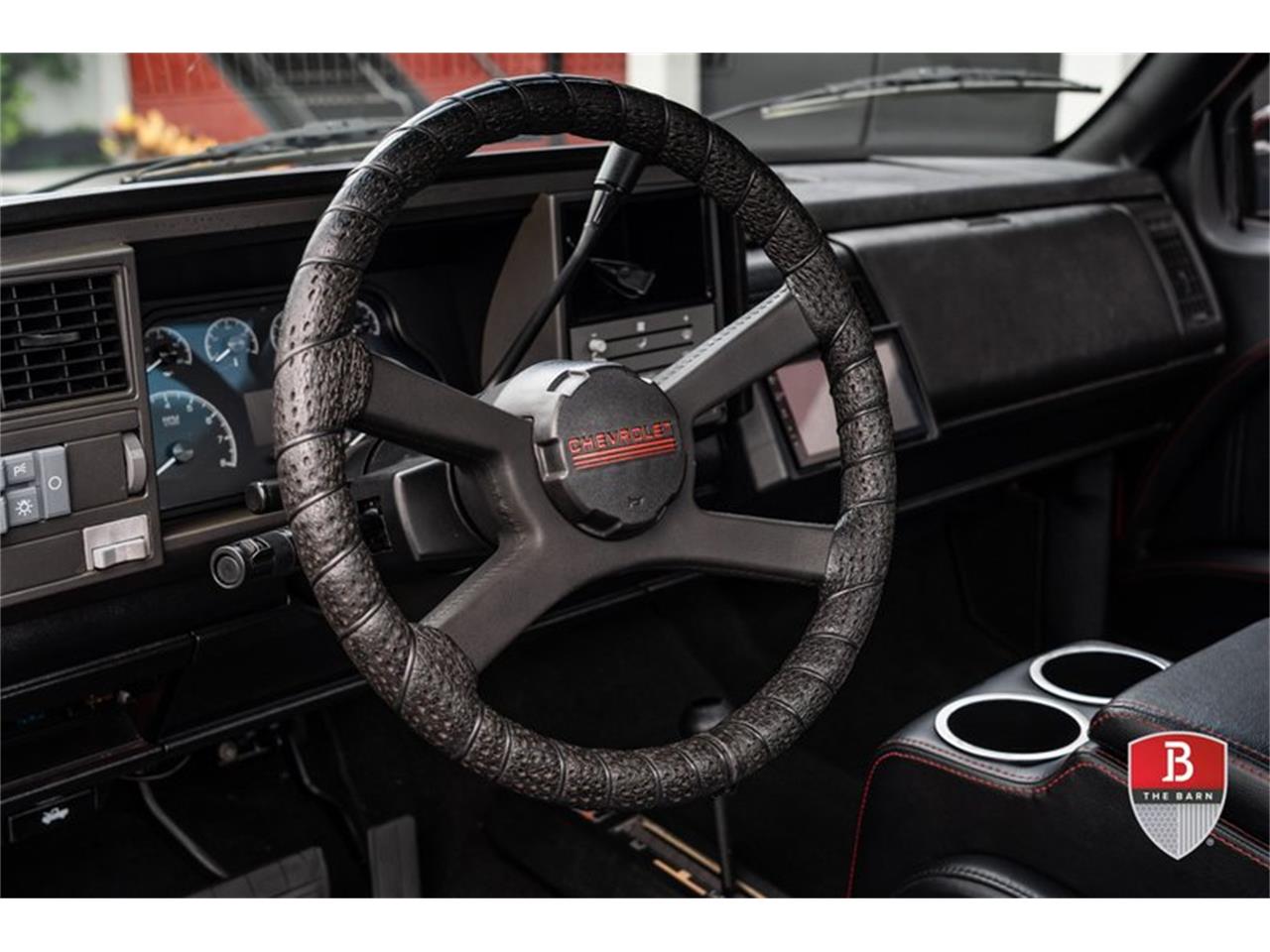 slider-car