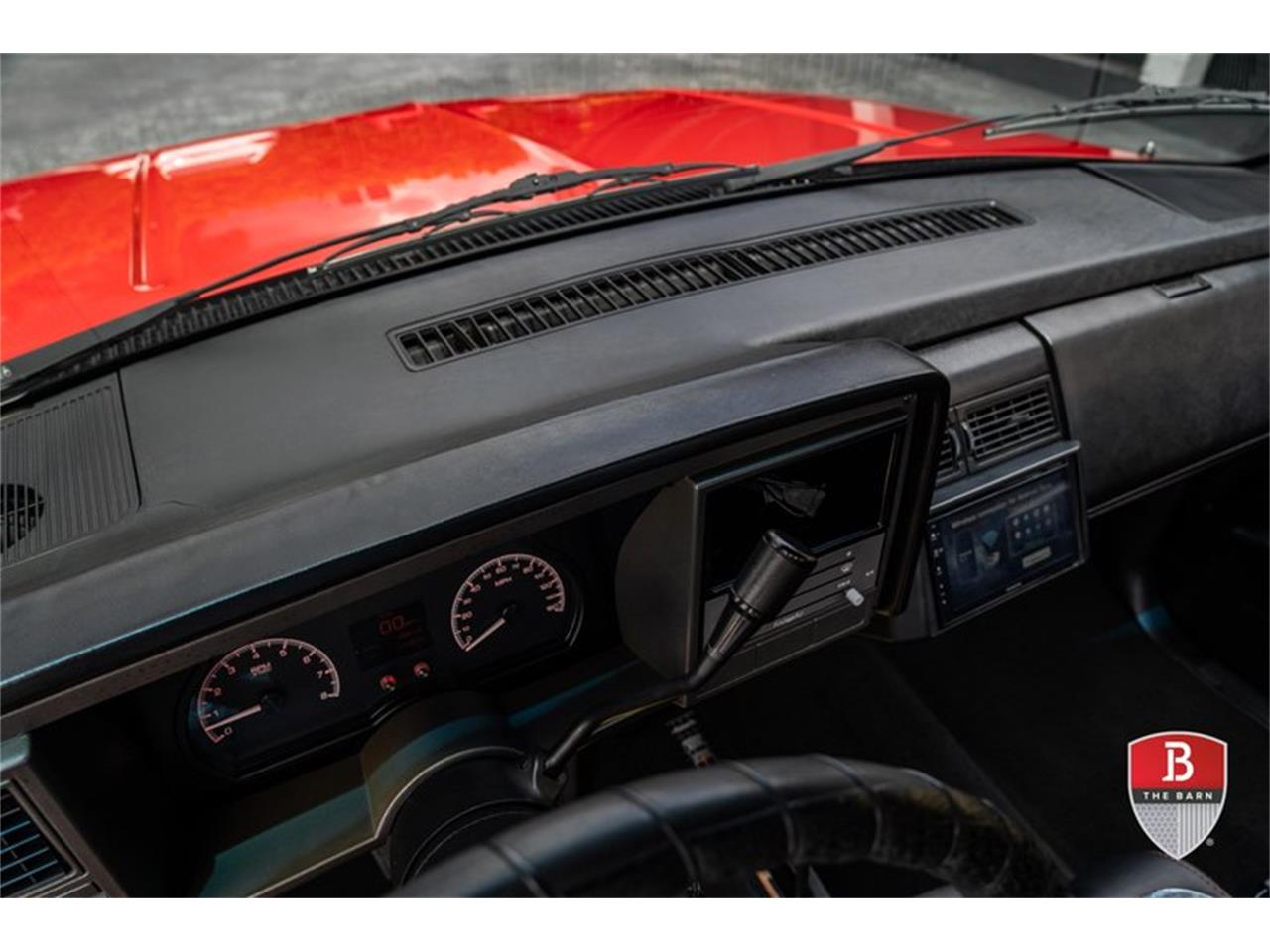 slider-car