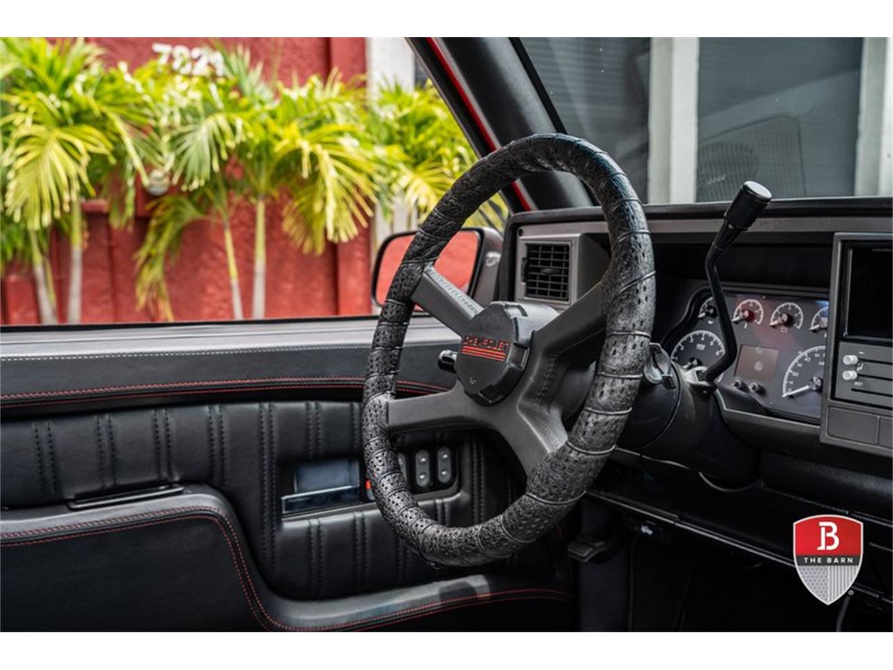 slider-car