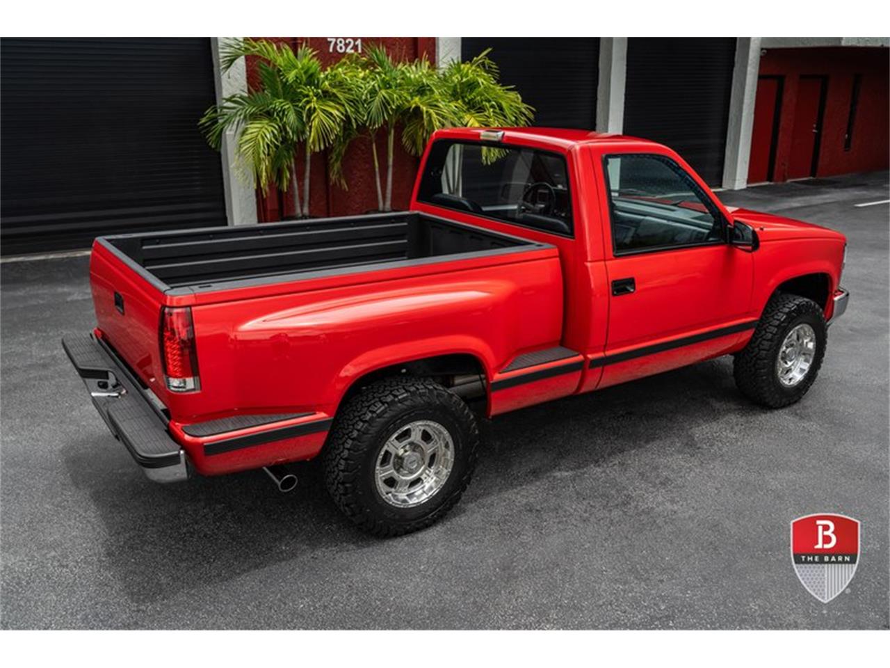 slider-car