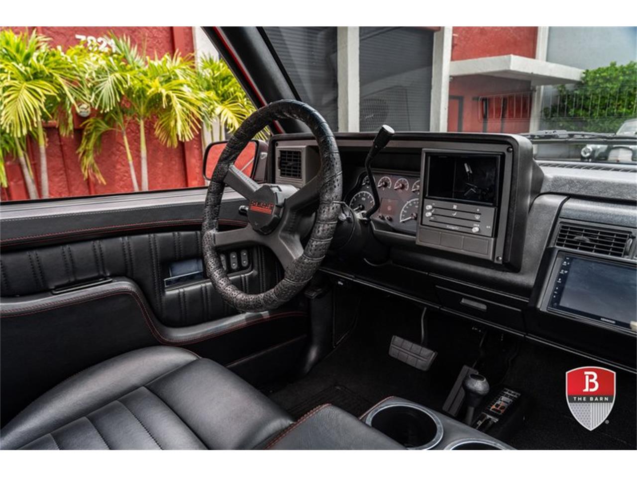 slider-car