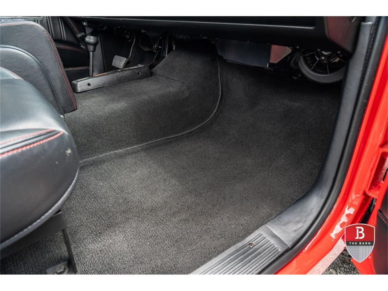 slider-car