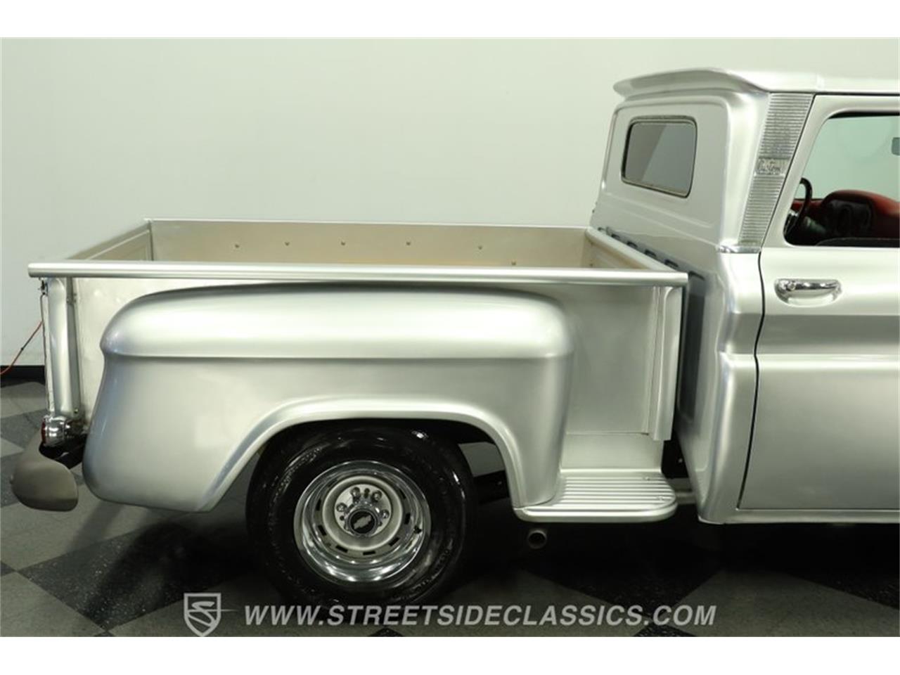 slider-car
