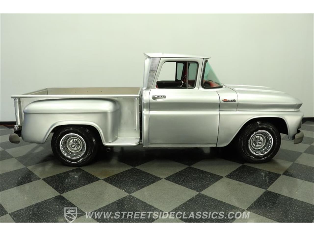 slider-car