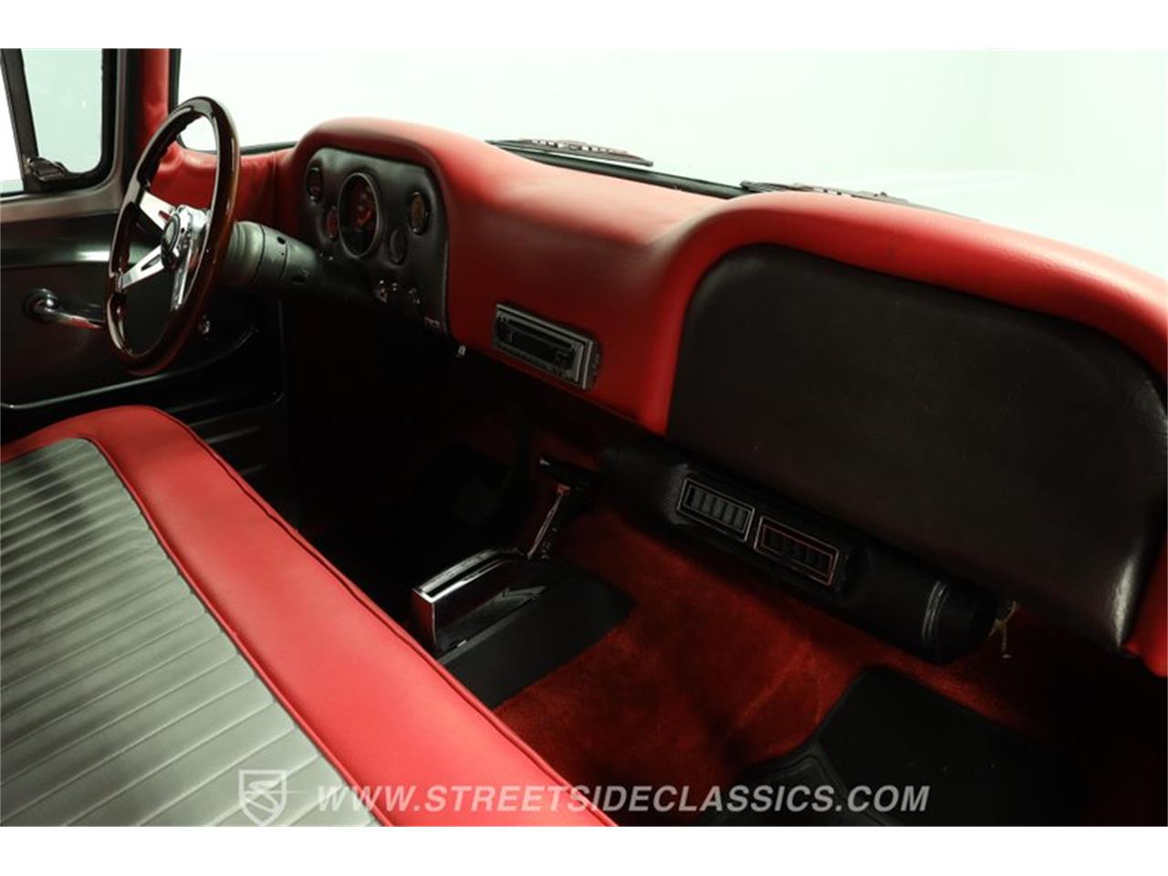 slider-car