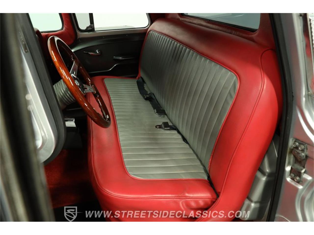slider-car