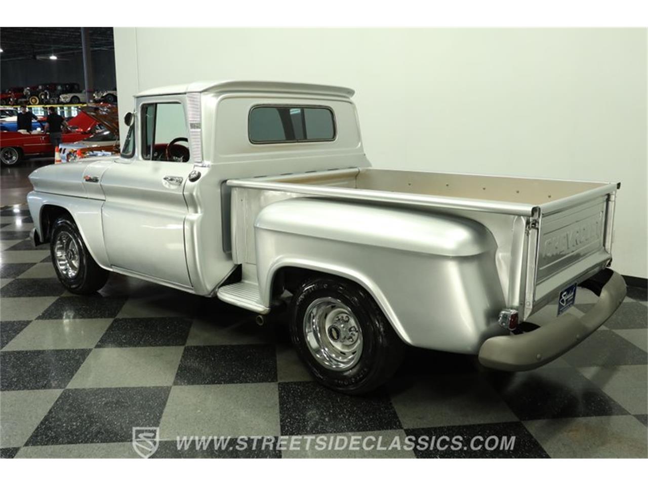 slider-car