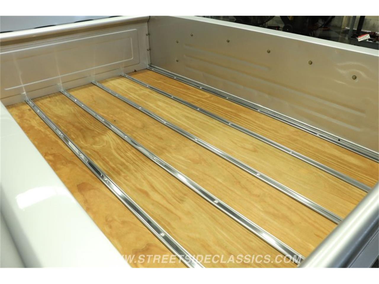 slider-car