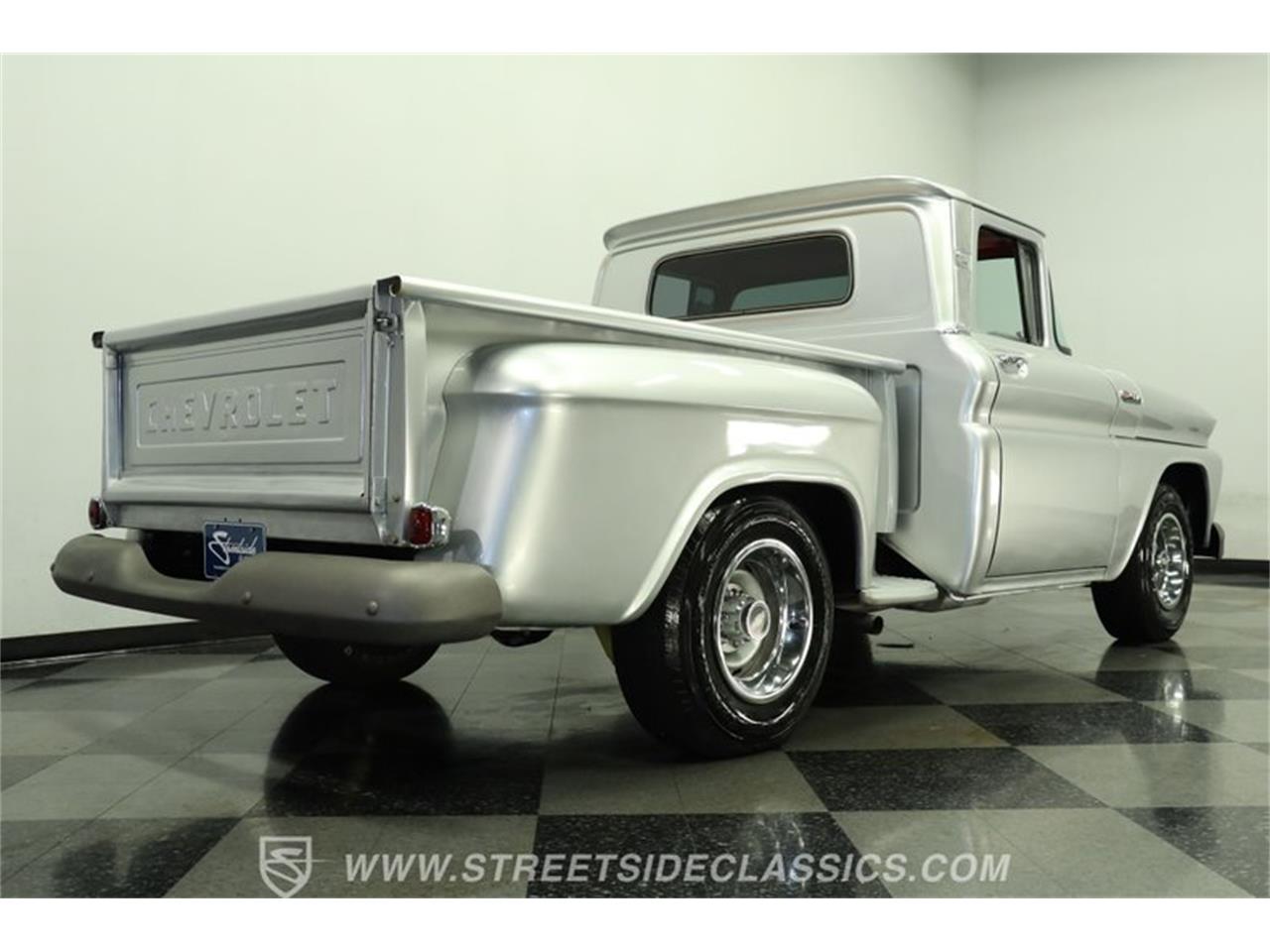 slider-car