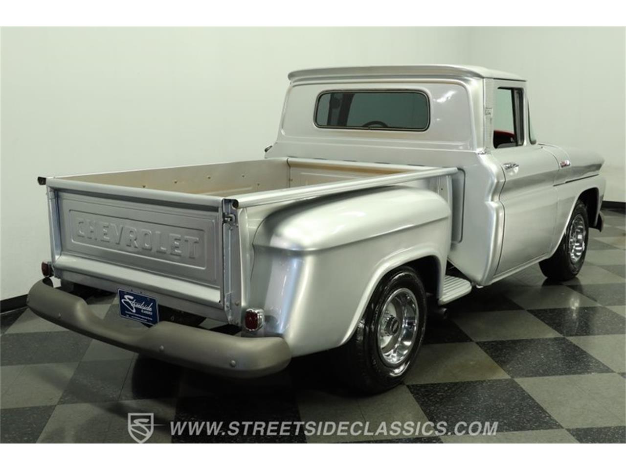 slider-car