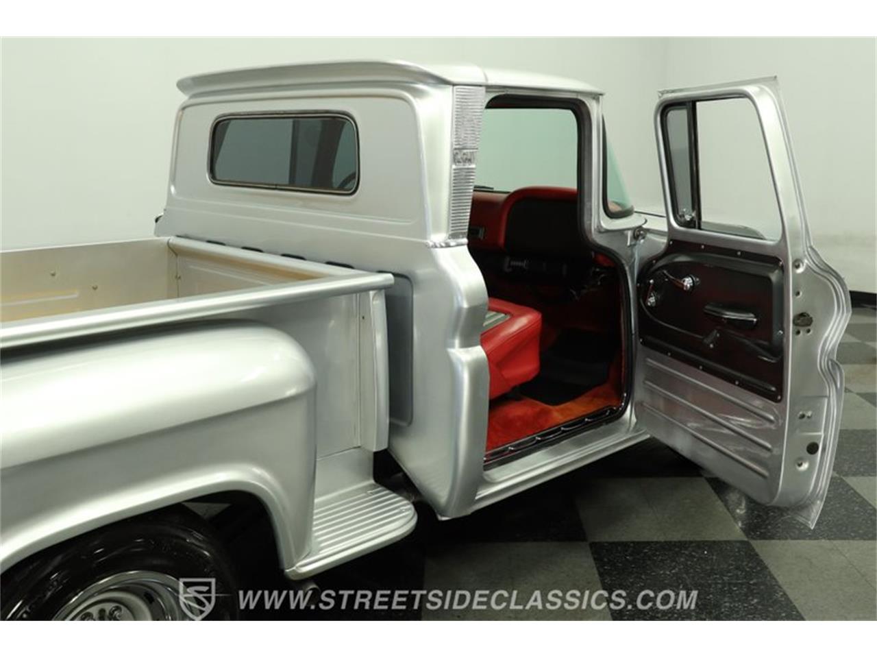 slider-car