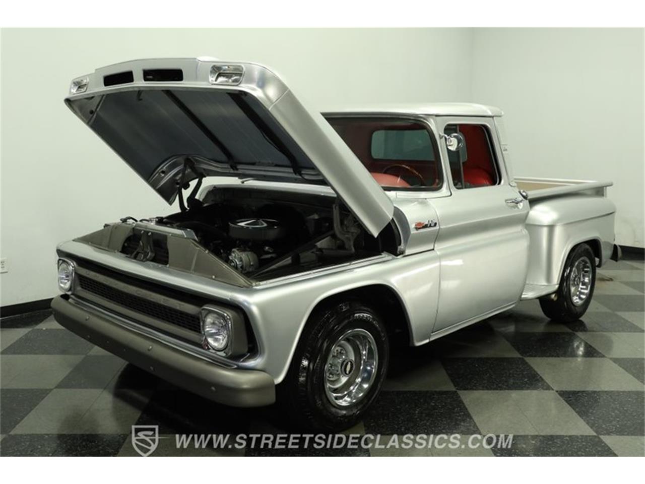 slider-car