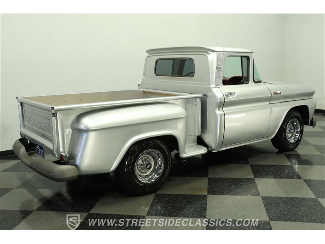 slider-car