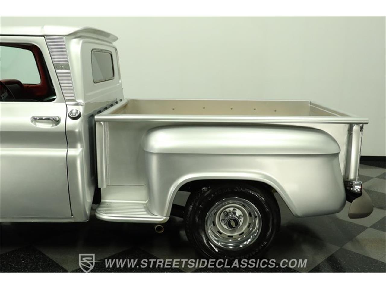 slider-car