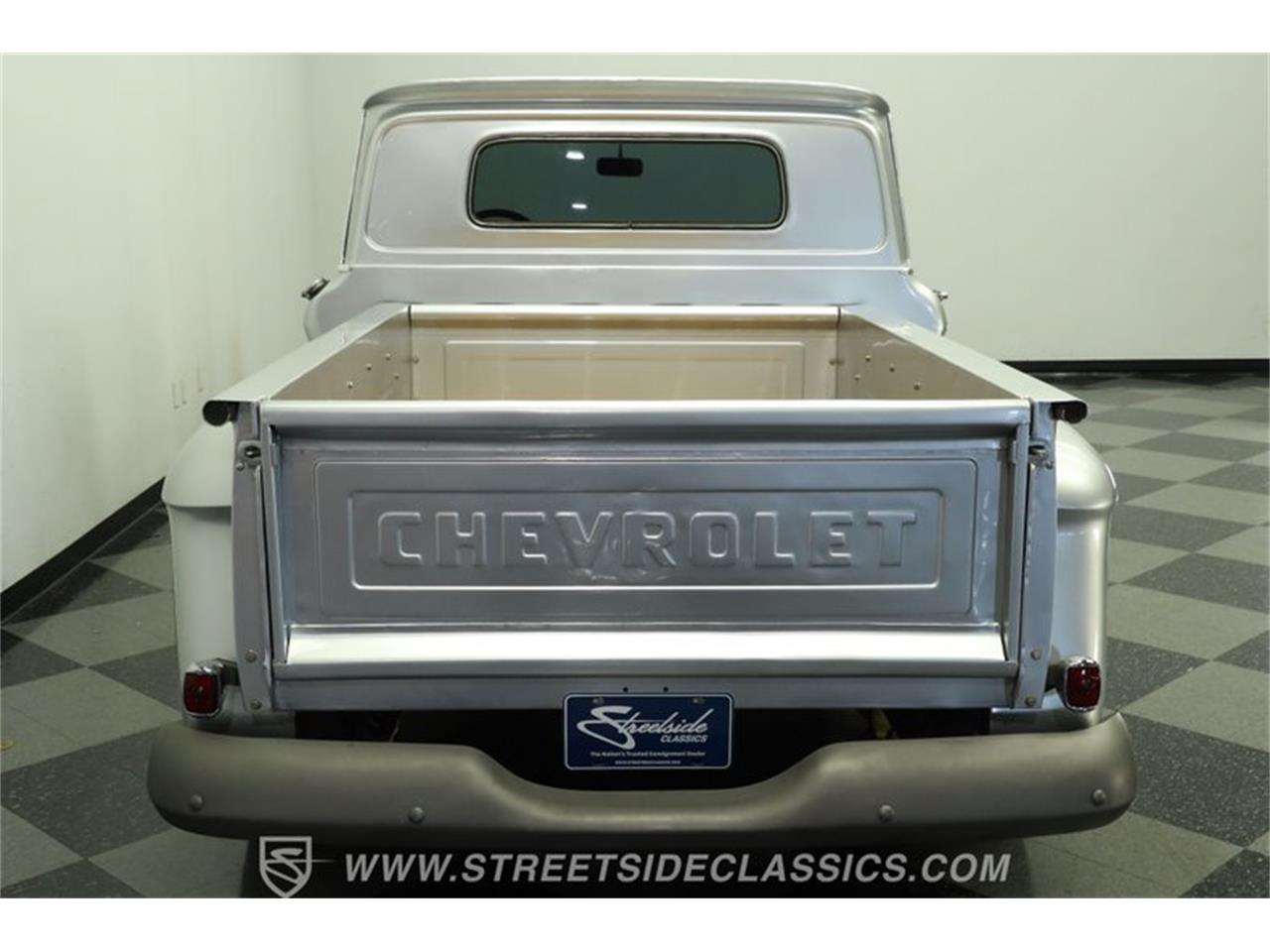 slider-car