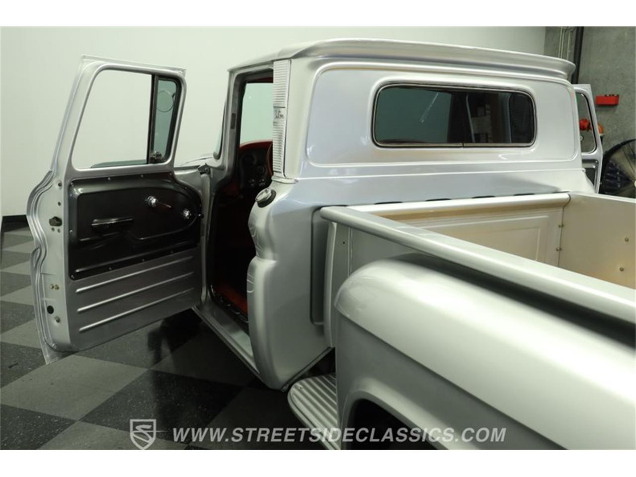 slider-car