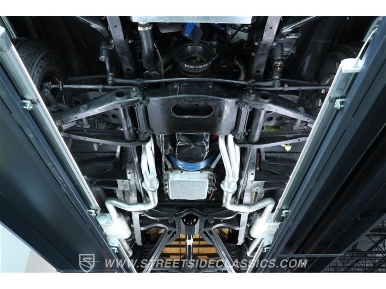 slider-car