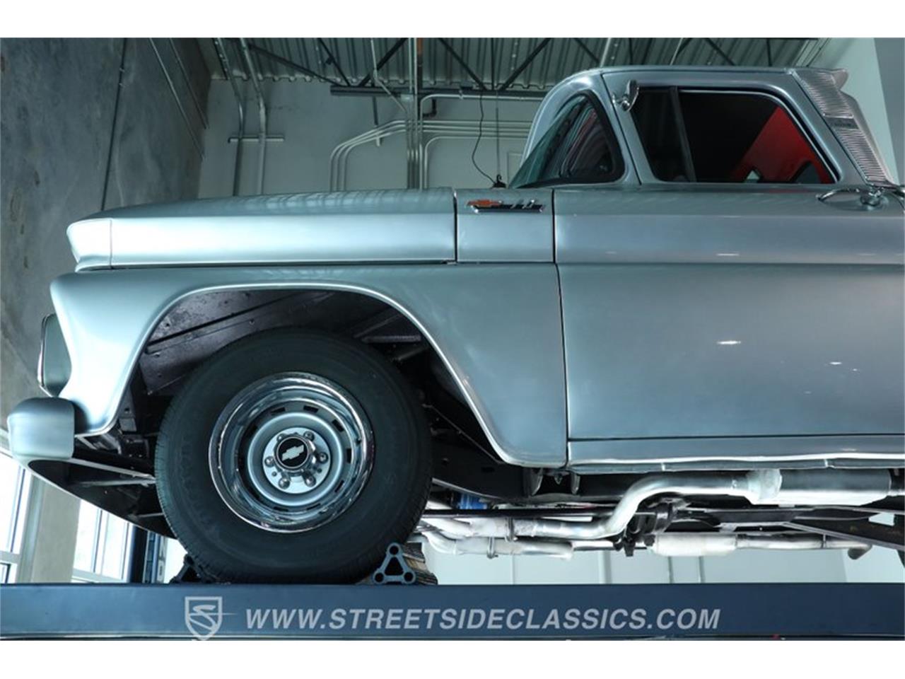 slider-car