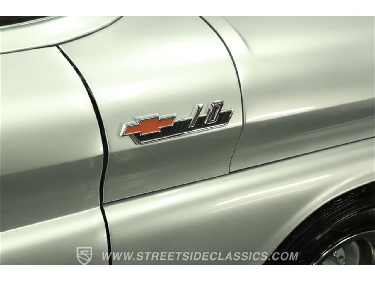 slider-car