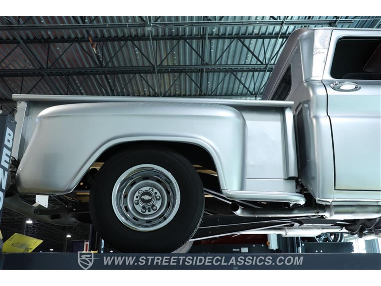 slider-car