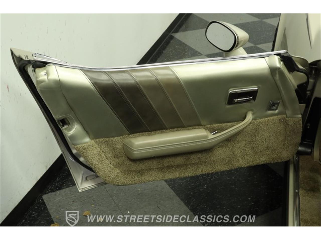 slider-car