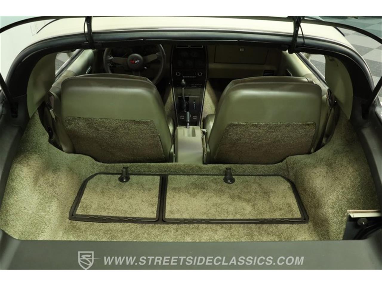 slider-car