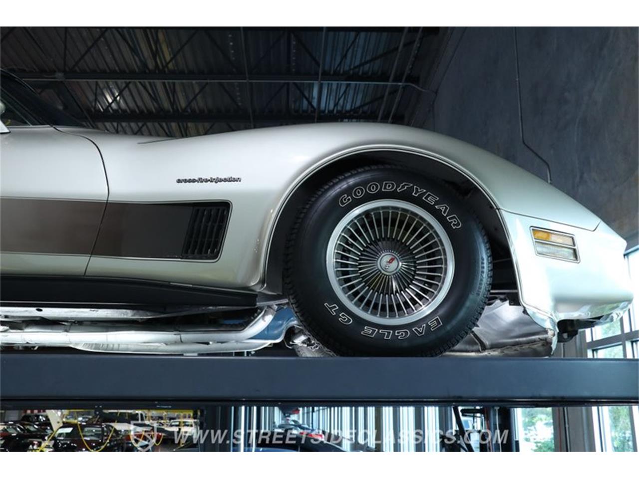 slider-car