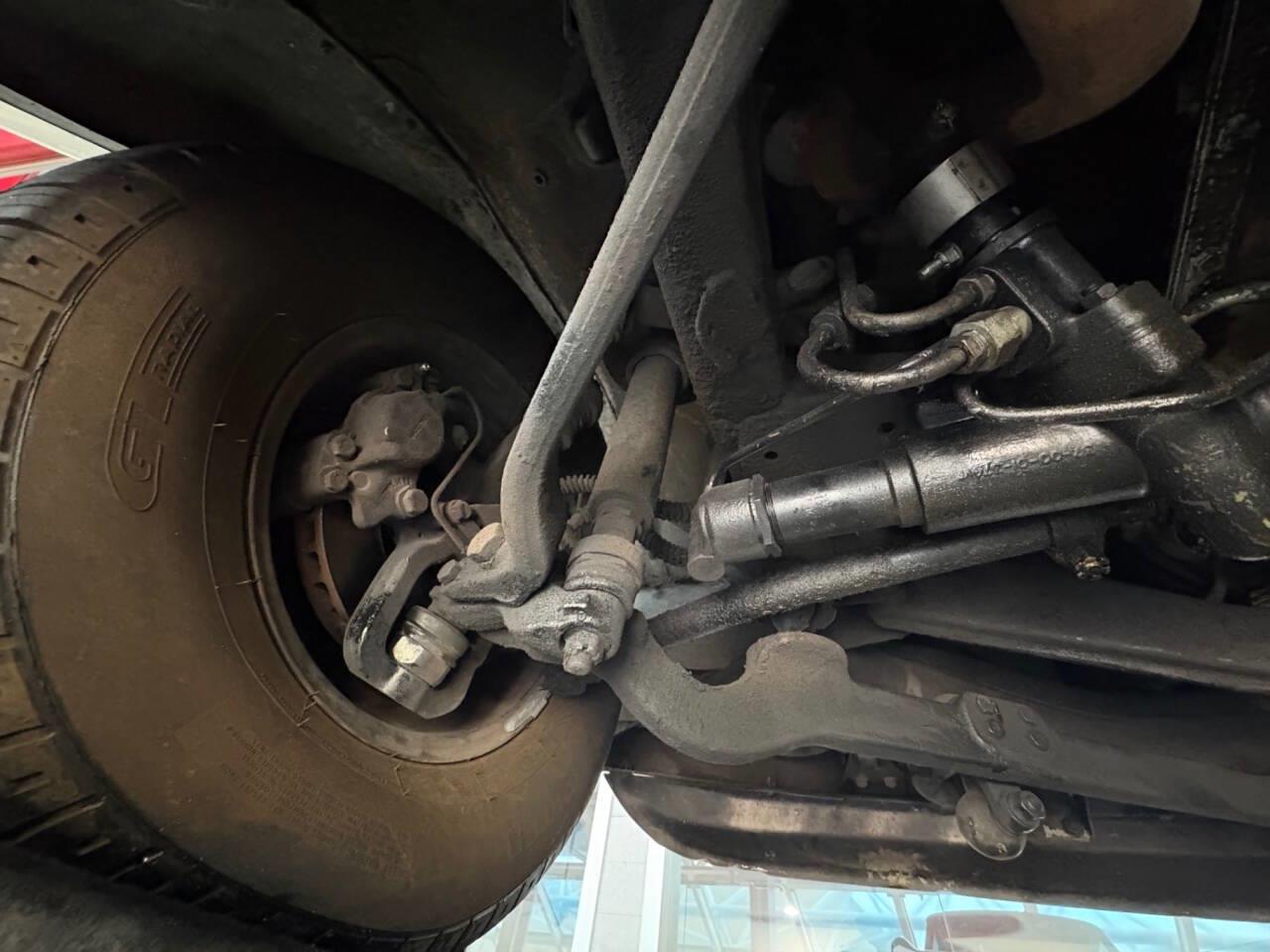 slider-car