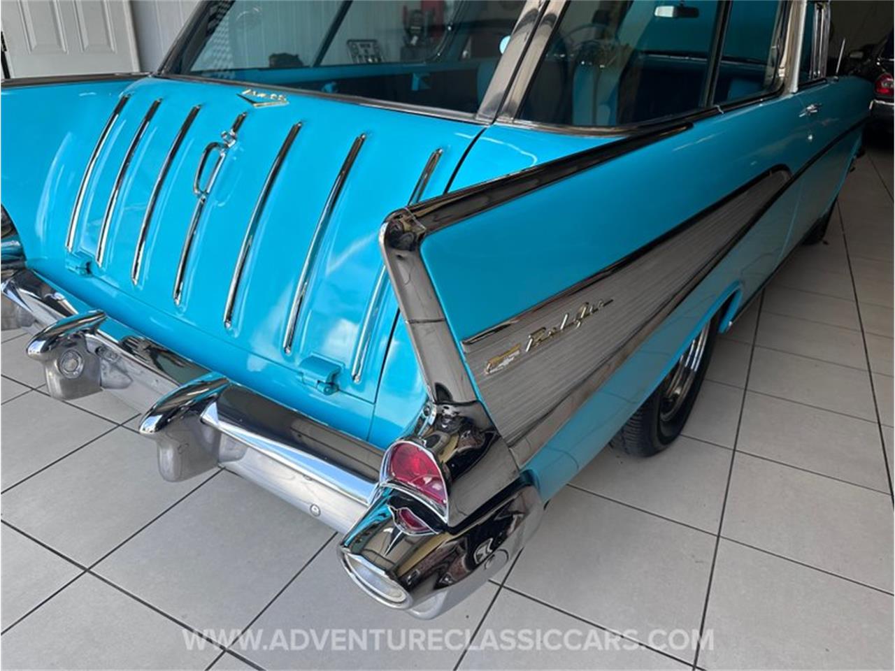 slider-car