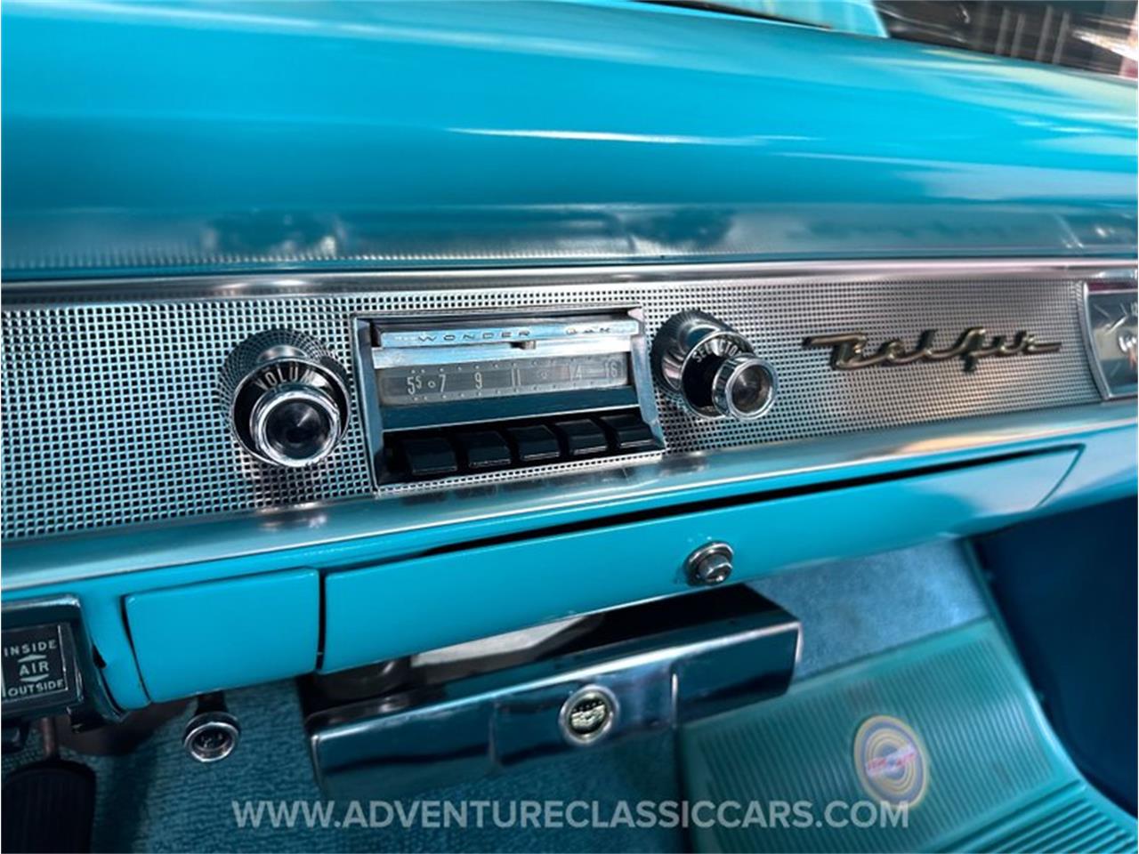 slider-car