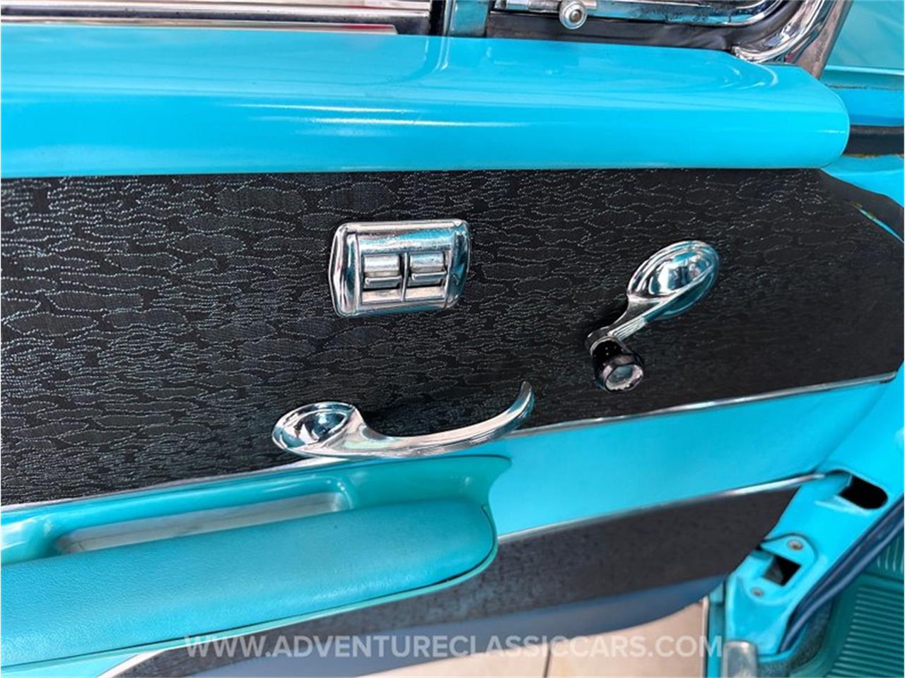 slider-car