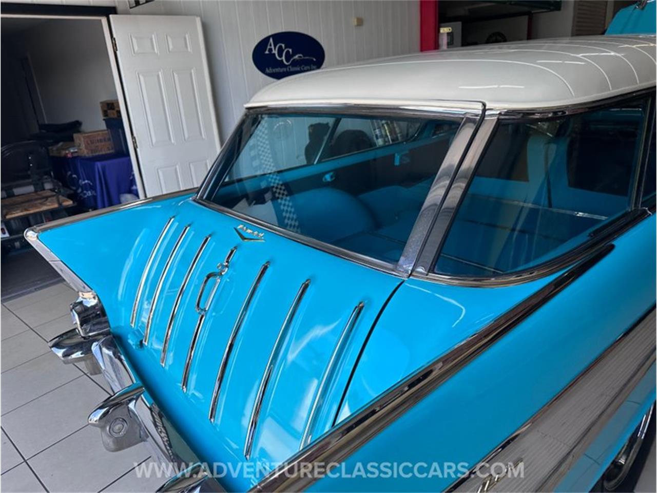 slider-car