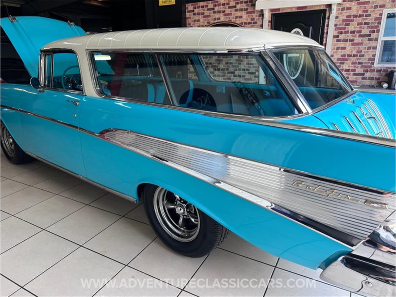 slider-car