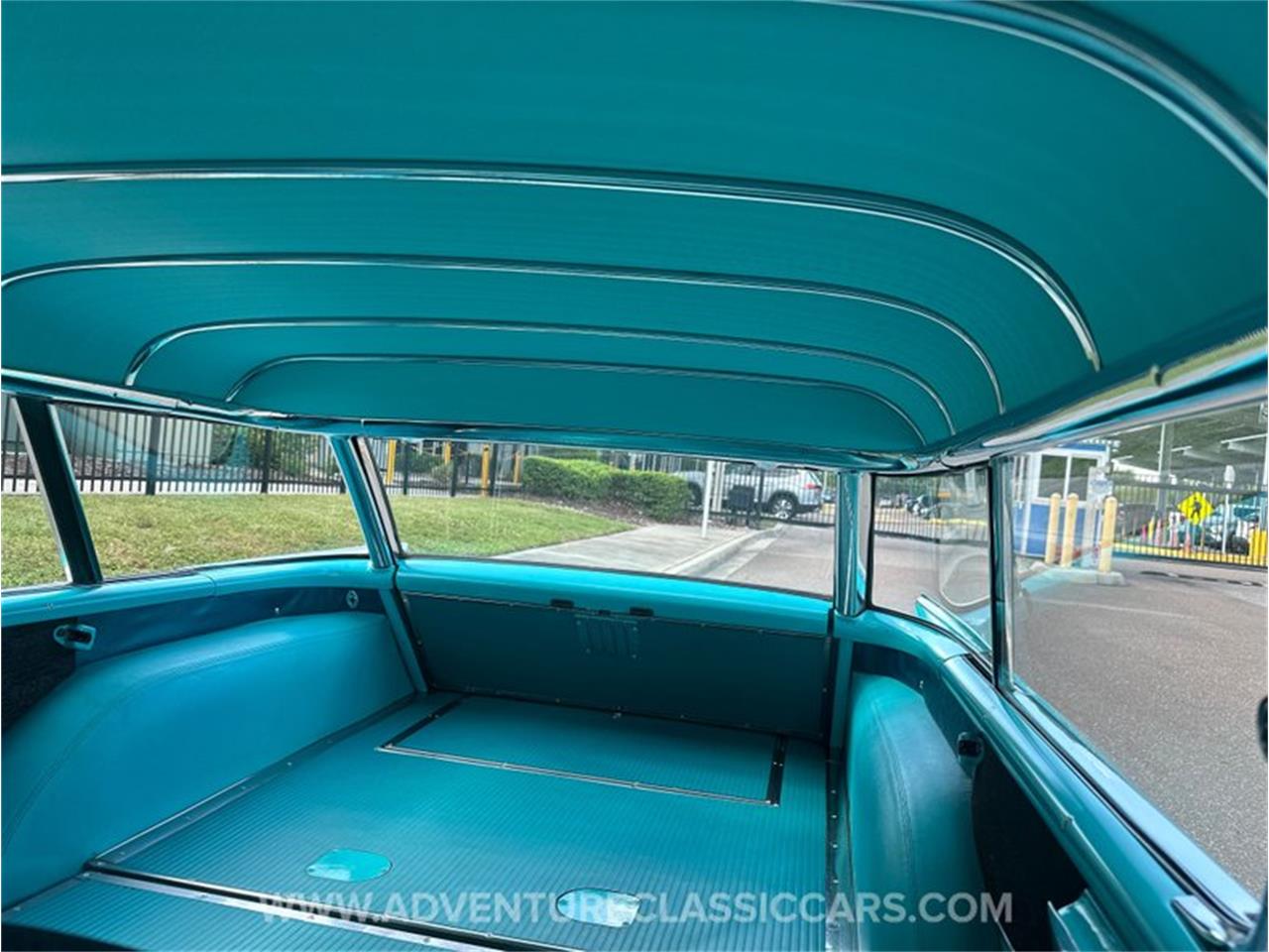 slider-car