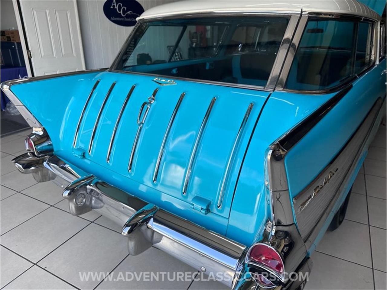 slider-car