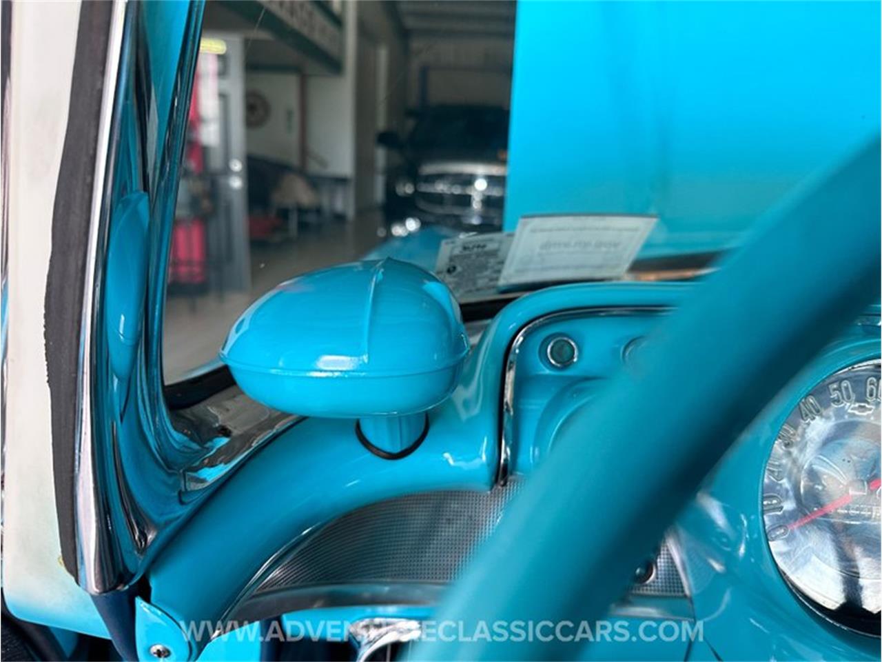 slider-car
