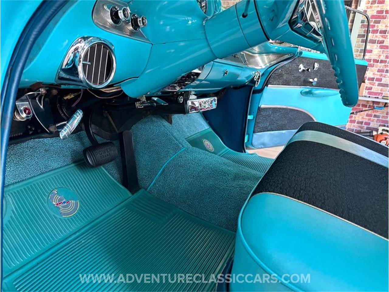 slider-car