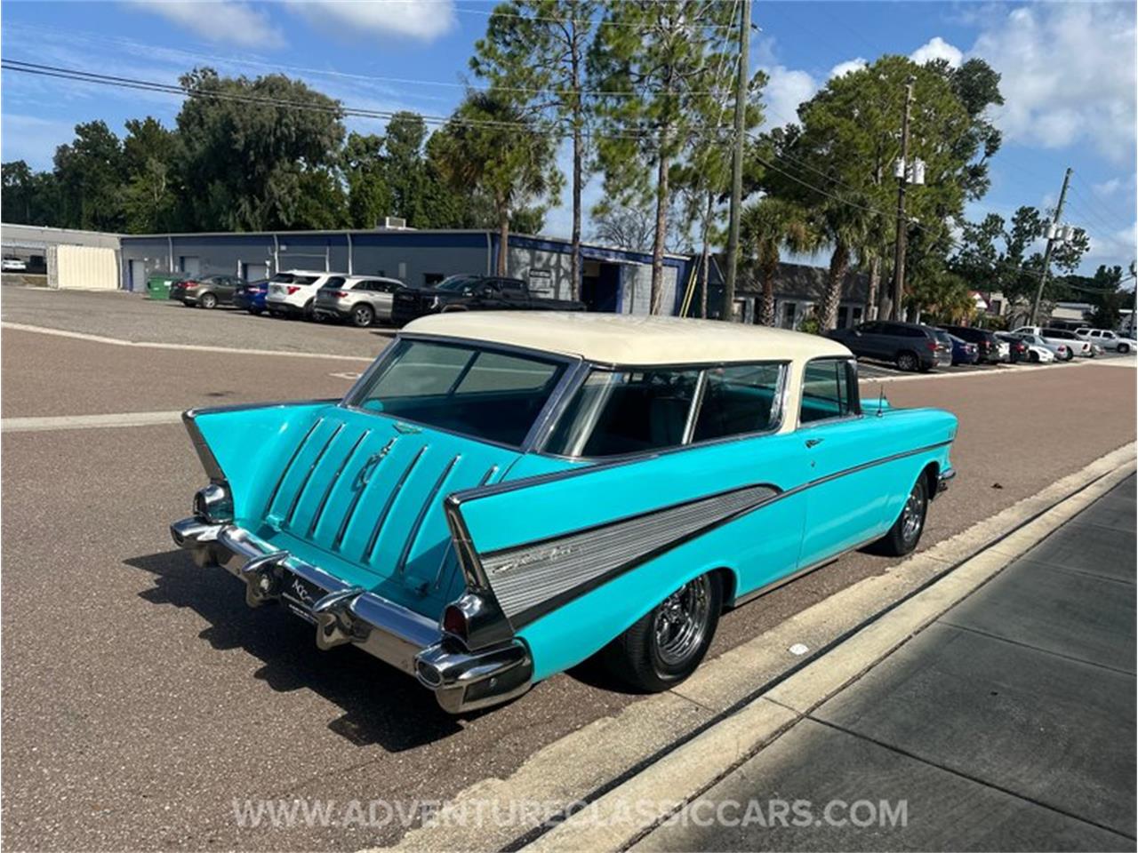 slider-car