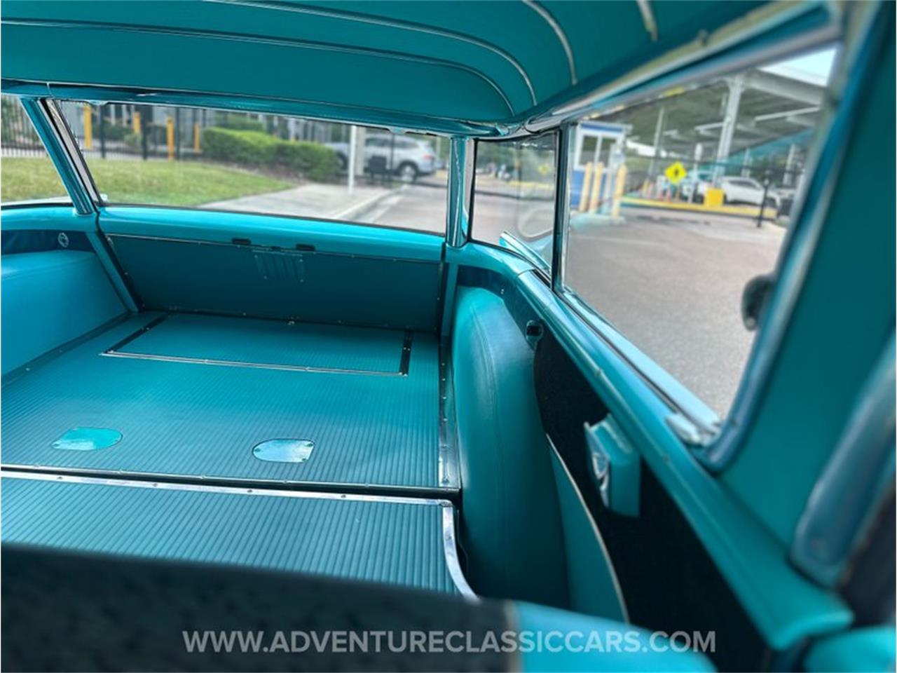 slider-car