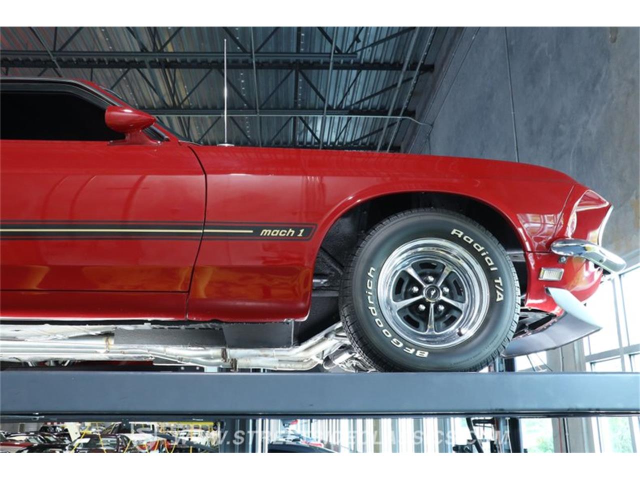 slider-car