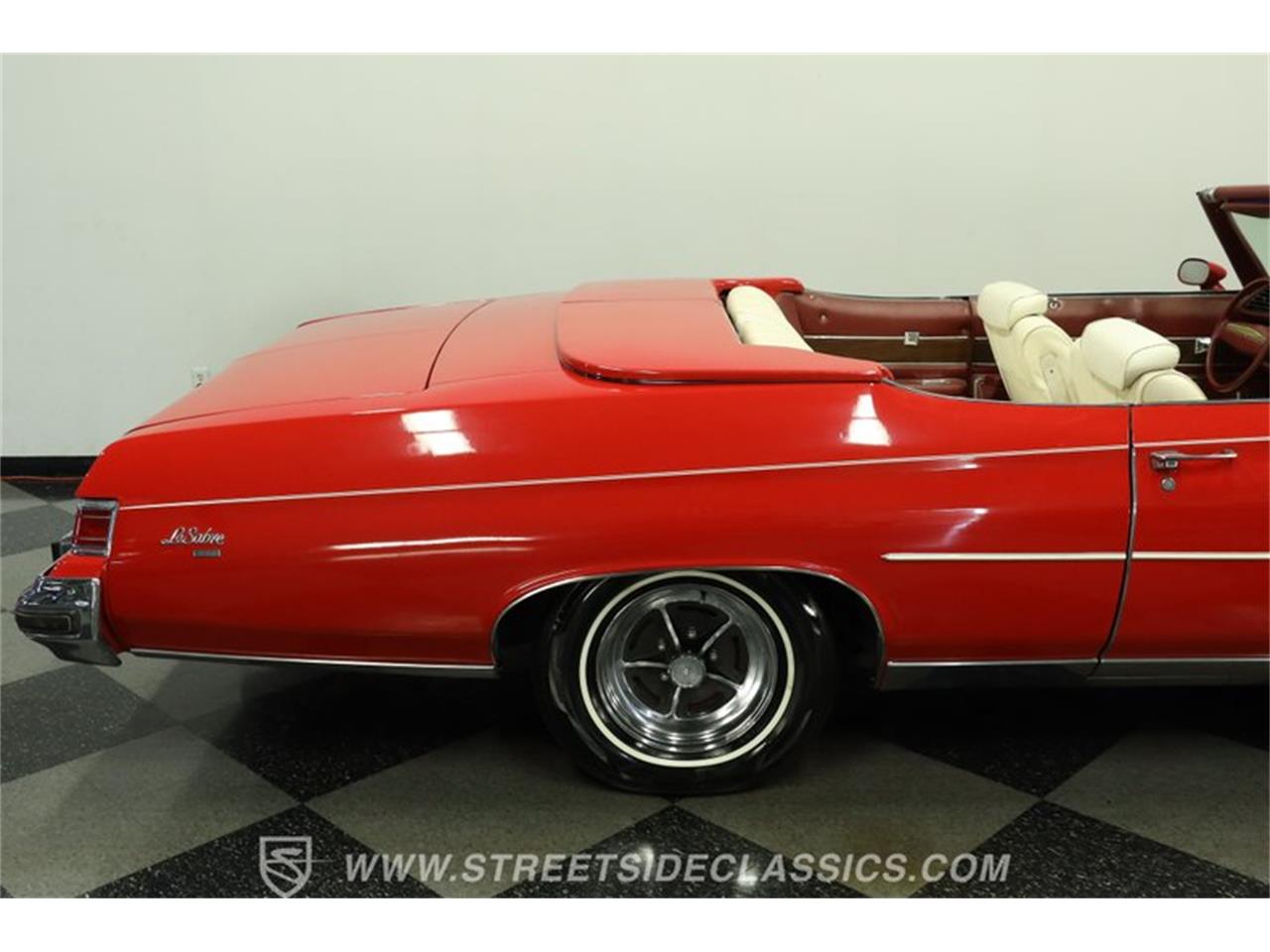 slider-car