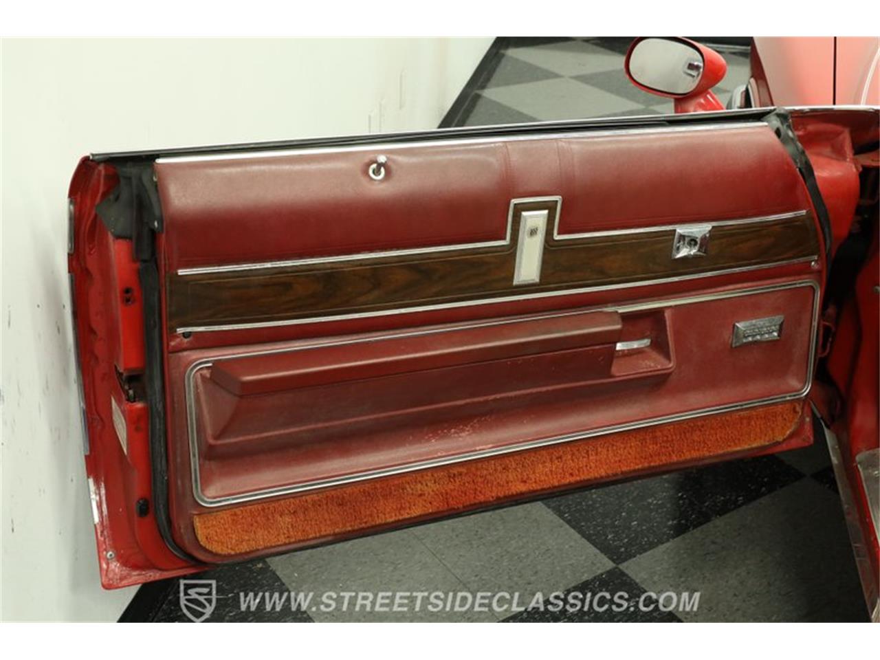 slider-car