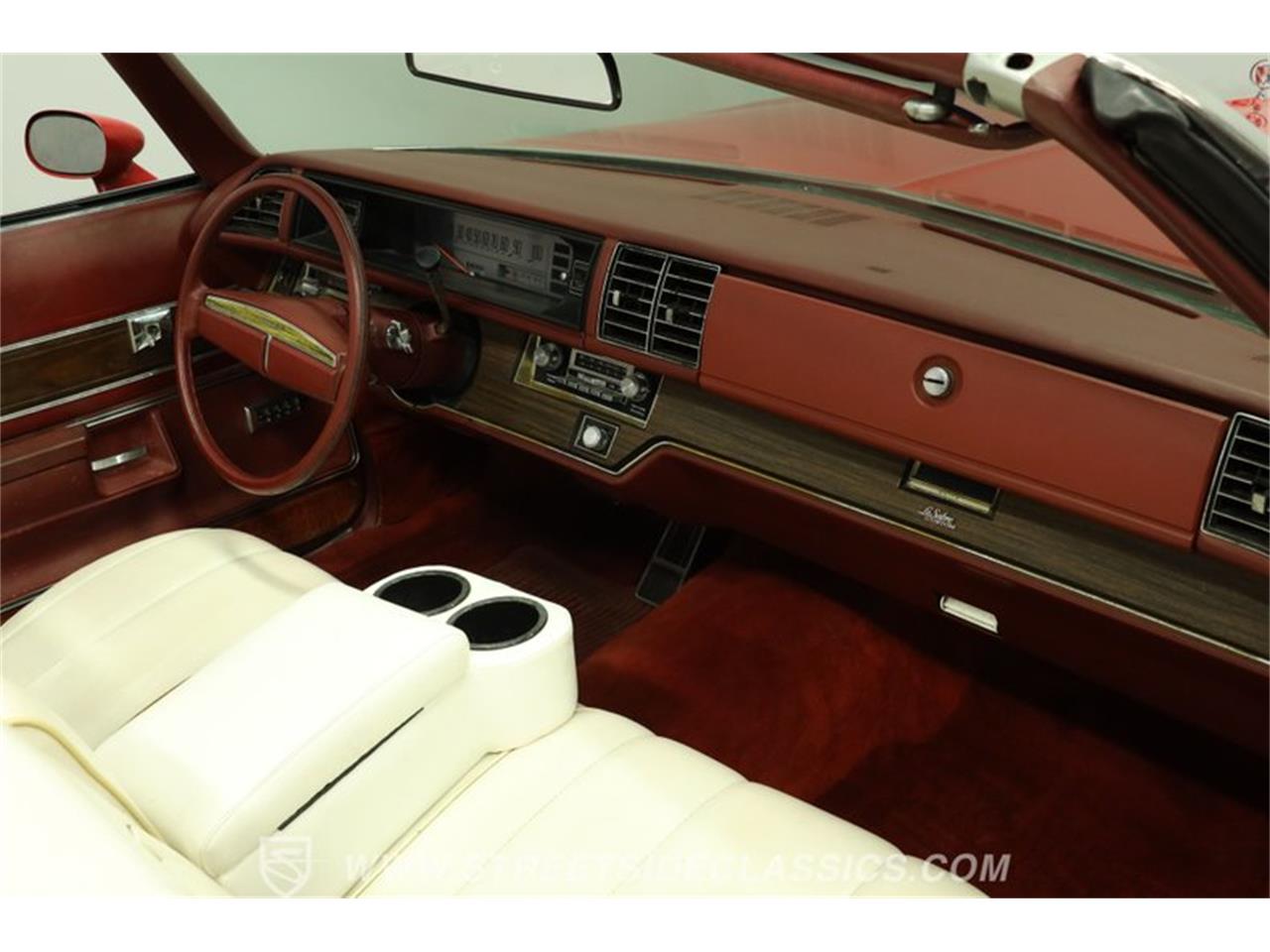 slider-car