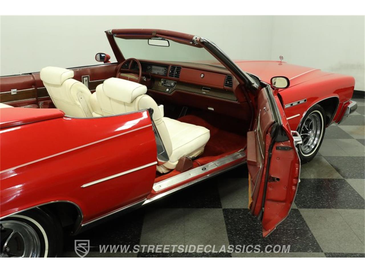 slider-car