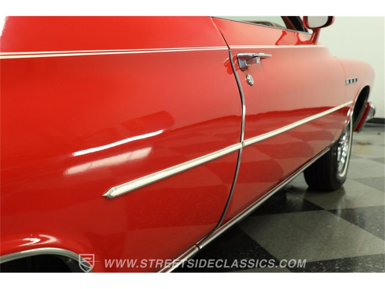 slider-car